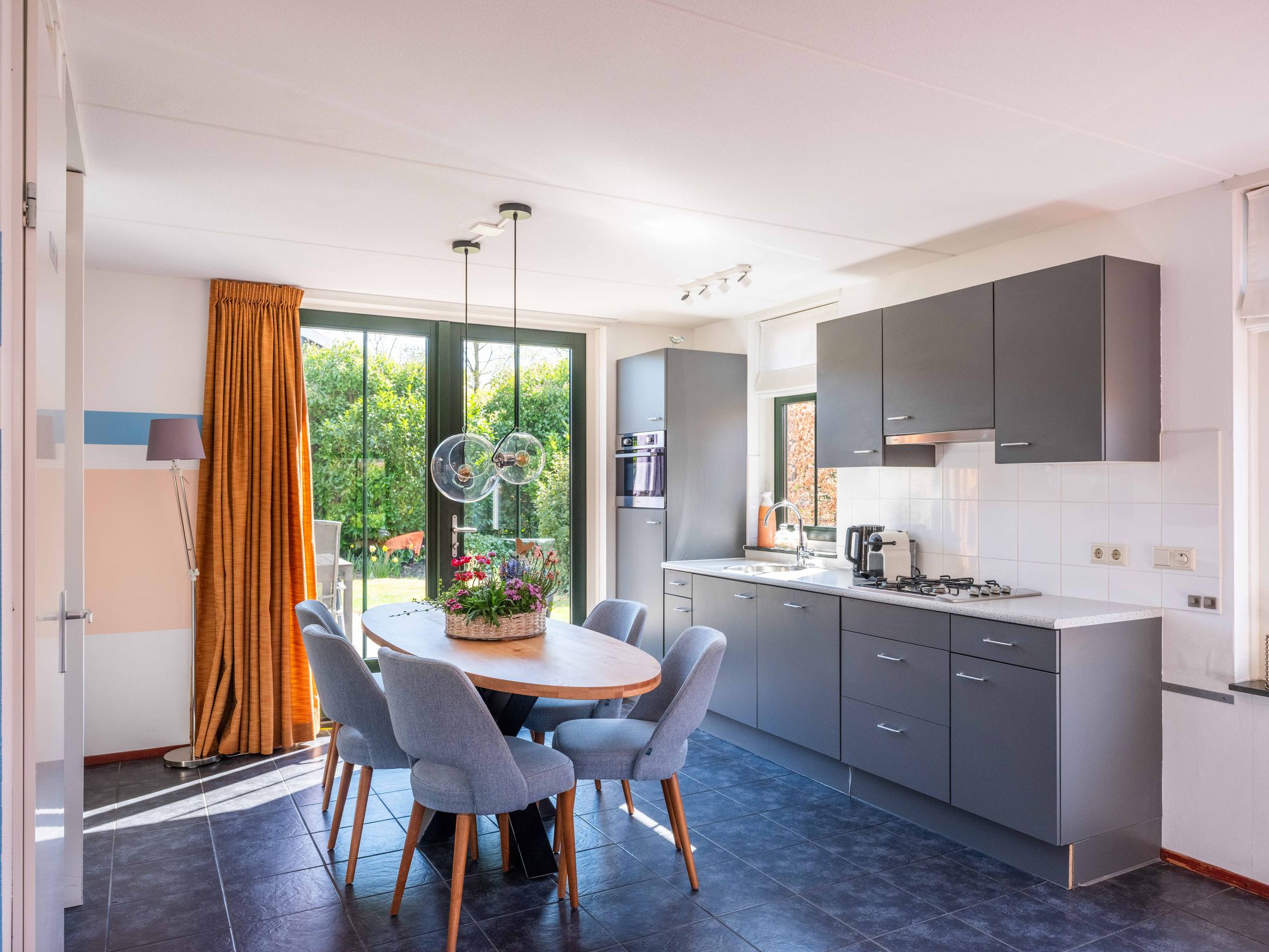 3-bedroom freehold villa in Schoorl — photo 4 of 5