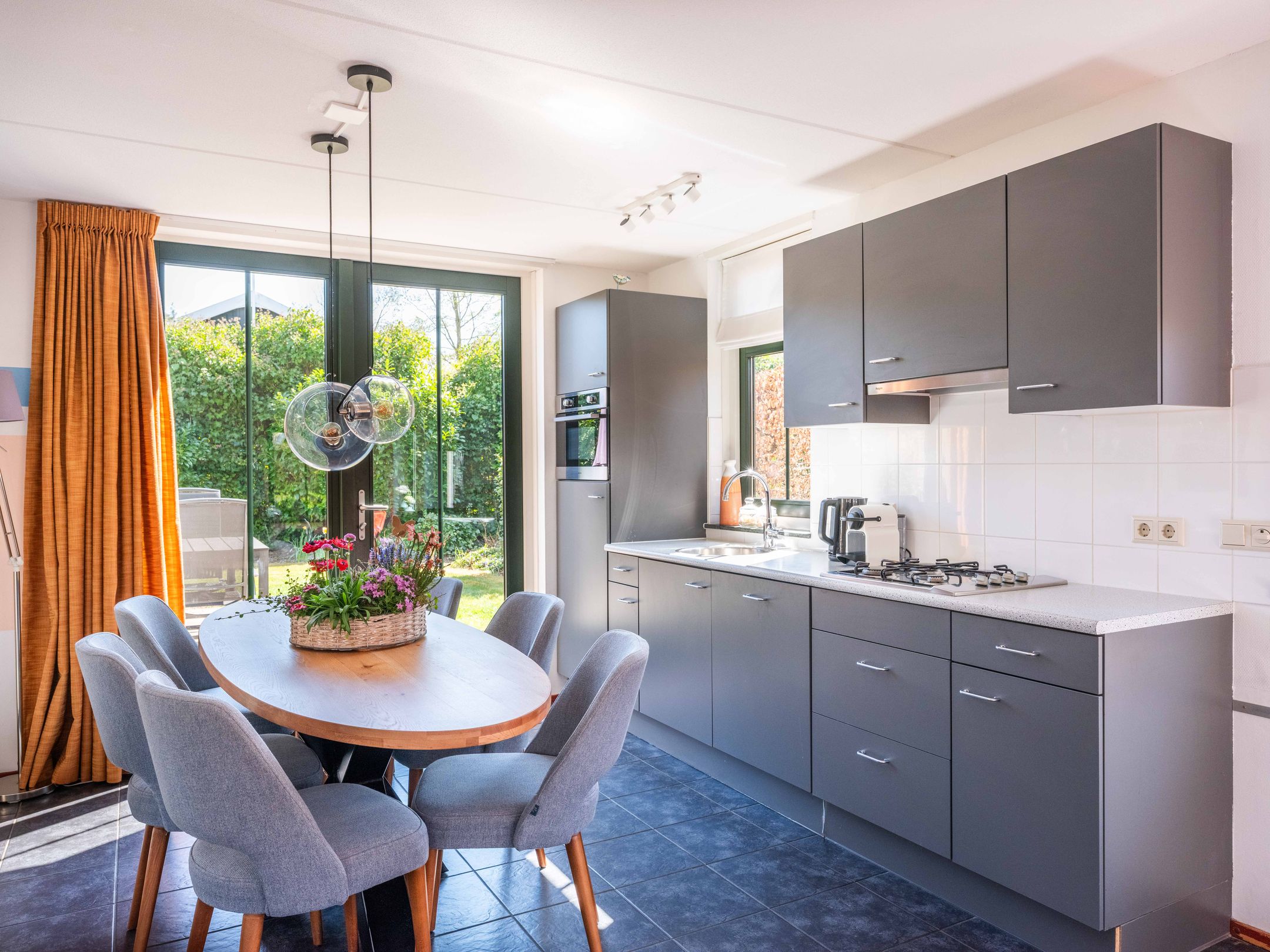 3-bedroom freehold villa in Schoorl — photo 5 of 5