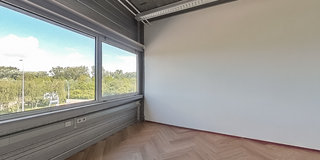 Bekijk 360° foto's