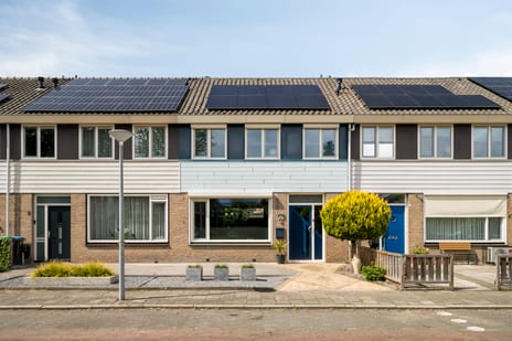 Gitaarstraat thumbnail