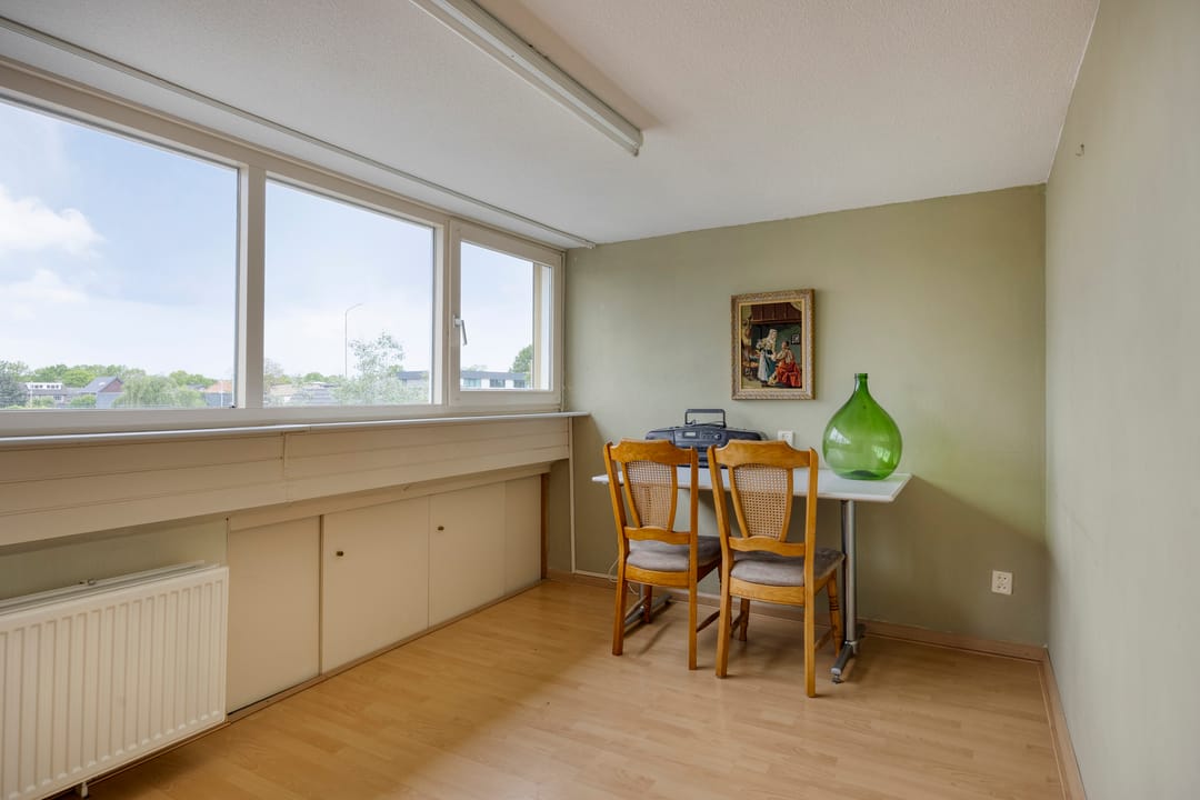 Foto 46 van Irisstraat 29