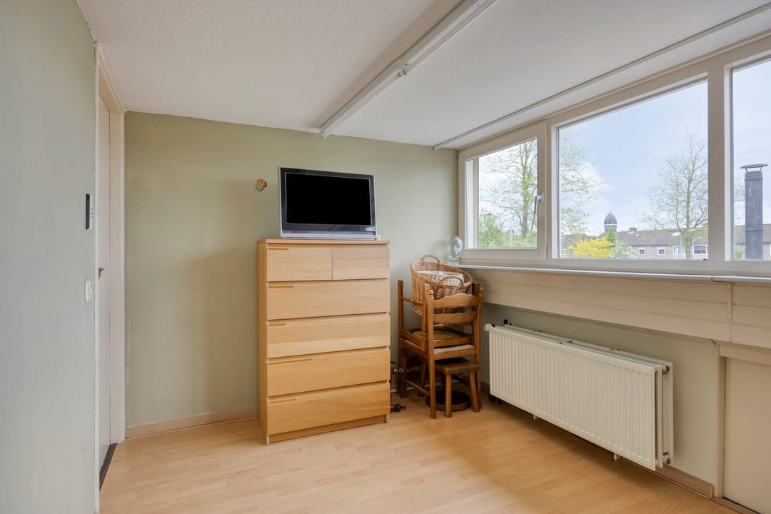 Foto 47 van Irisstraat 29
