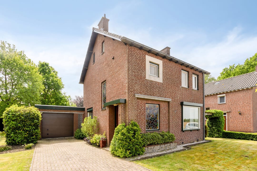 Photo 61 of Raayerveldweg 7