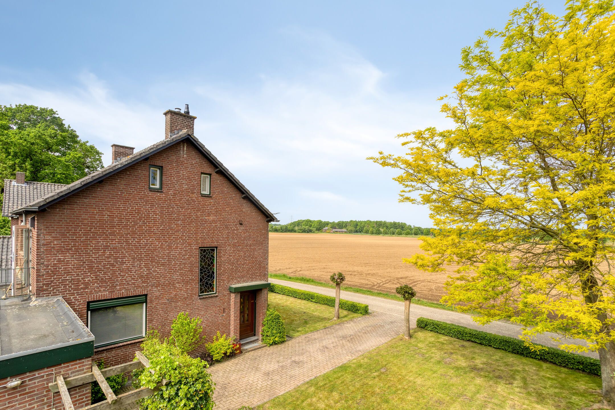 Photo 66 of Raayerveldweg 7