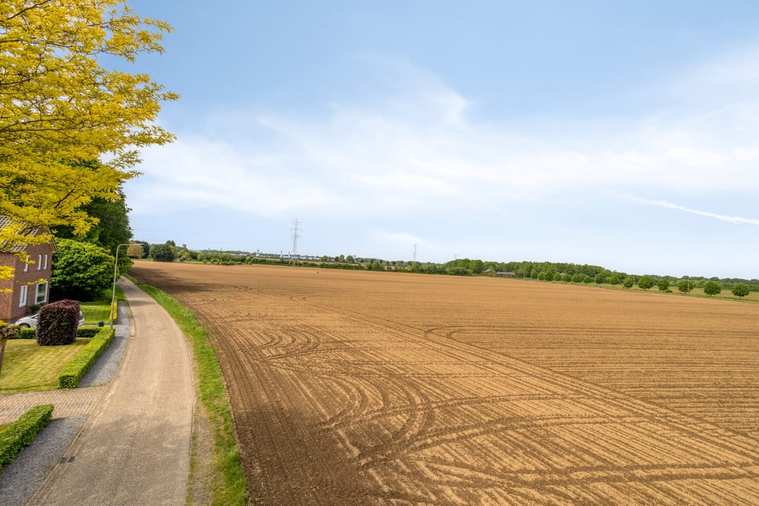 Photo 52 of Raayerveldweg 7