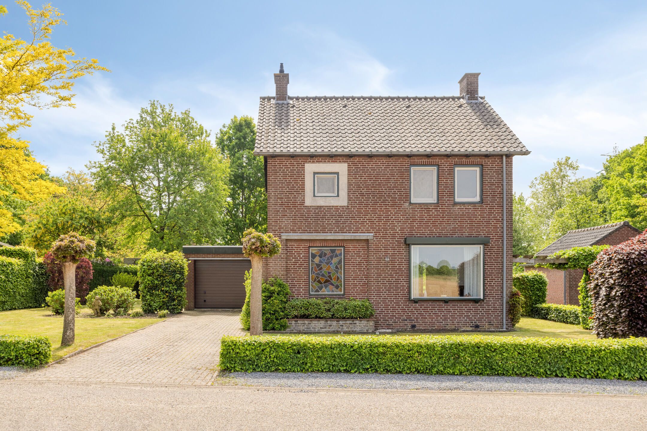 Photo 57 of Raayerveldweg 7