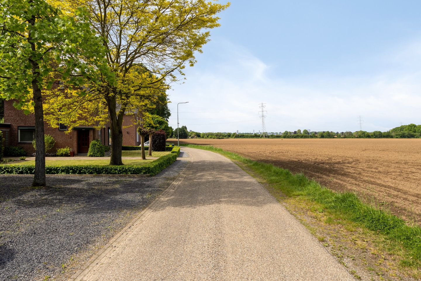 Photo 55 of Raayerveldweg 7