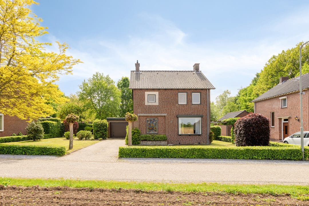 Photo 1 of Raayerveldweg 7