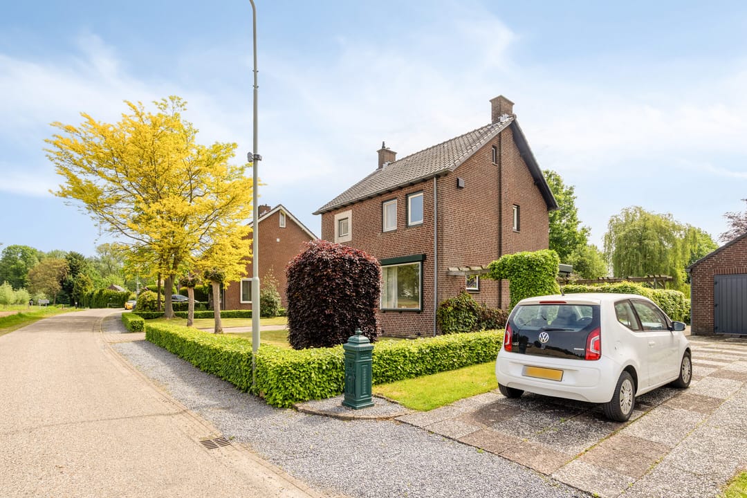 Photo 62 of Raayerveldweg 7