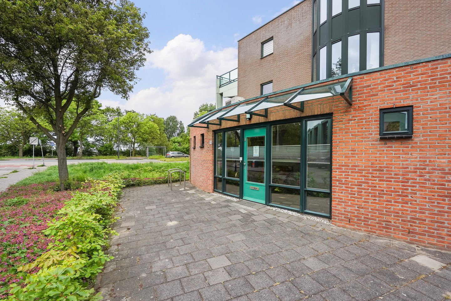 View photo 3 of Watermolen 74
