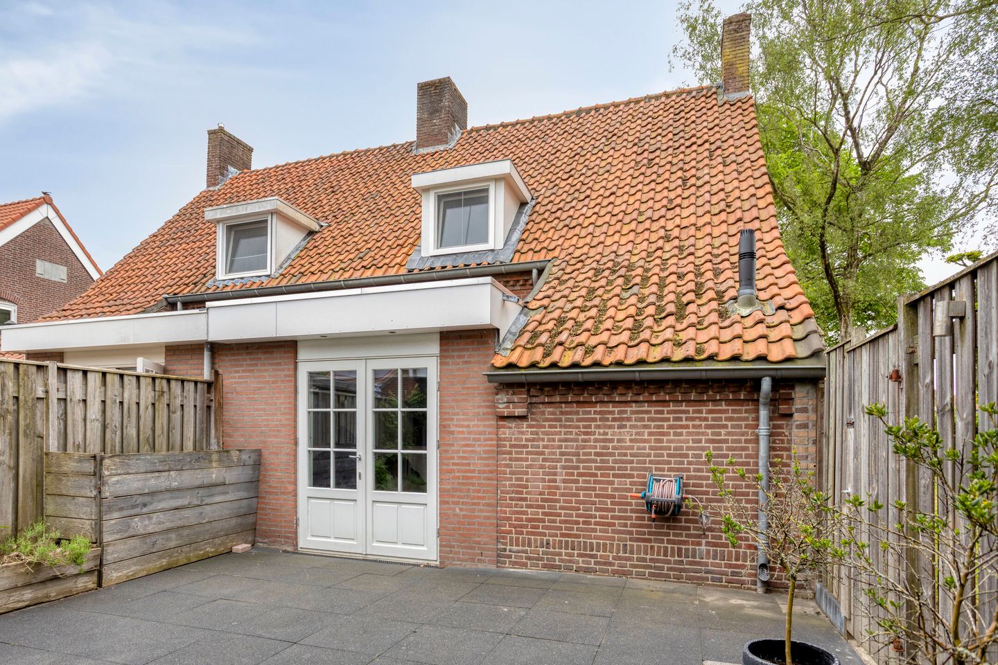 Foto 34 van Prinses Beatrixstraat 44