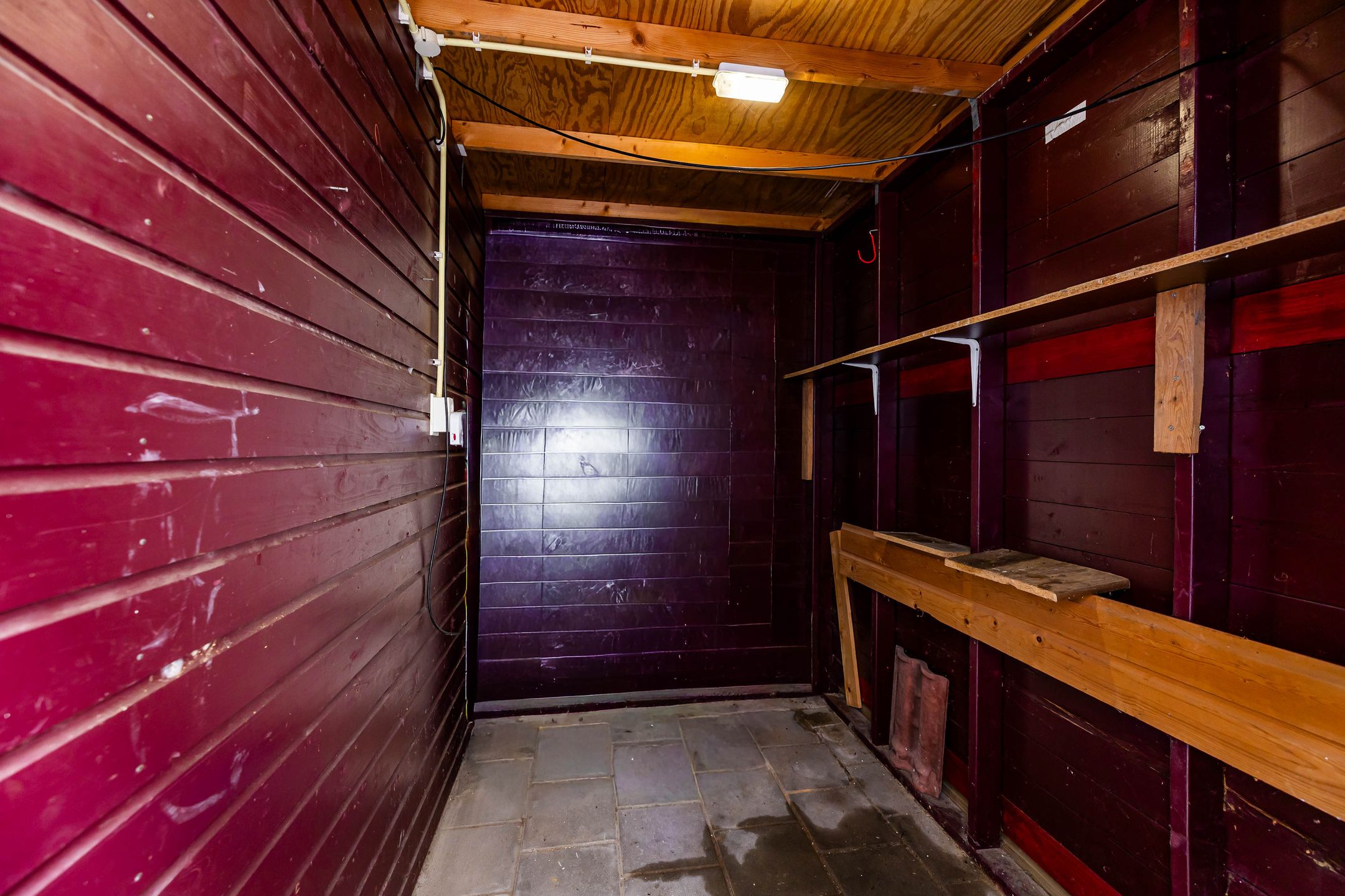 Photo 33 of Mudaheerd 128