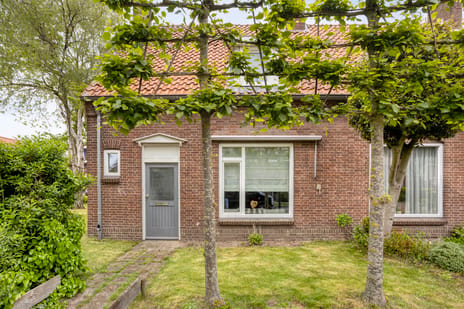 Prinses Beatrixstraat thumbnail