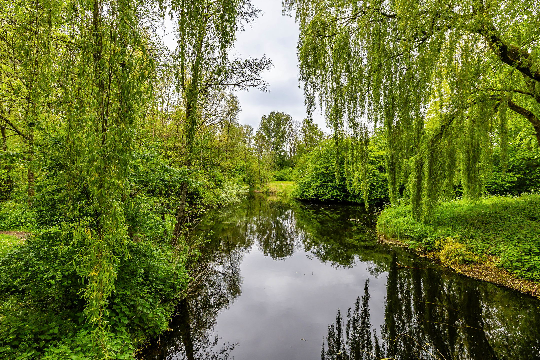 Photo 39 of Mudaheerd 128