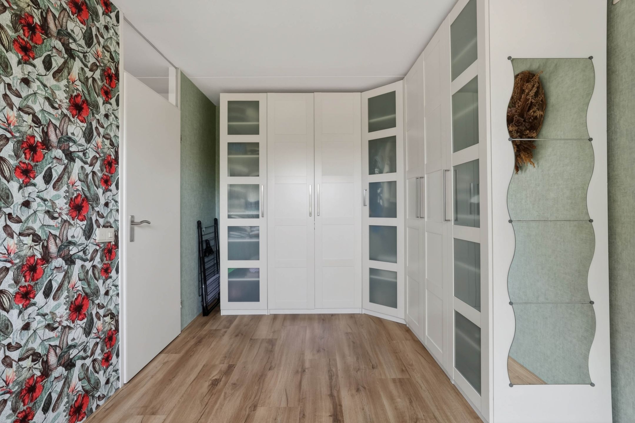 Lekstraat 2 Alphen aan den Rijn - Meer