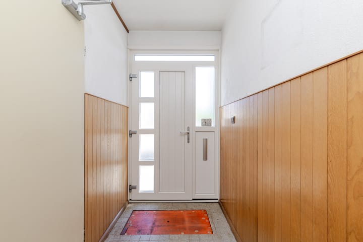 Foto 5 van Dennekruid 46