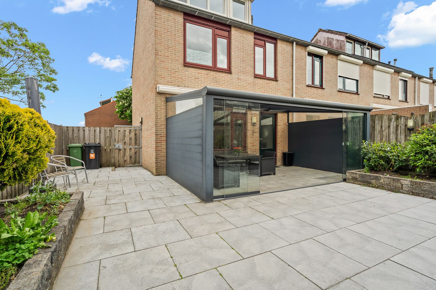 Photo 20 of Leeuwerikstraat 20