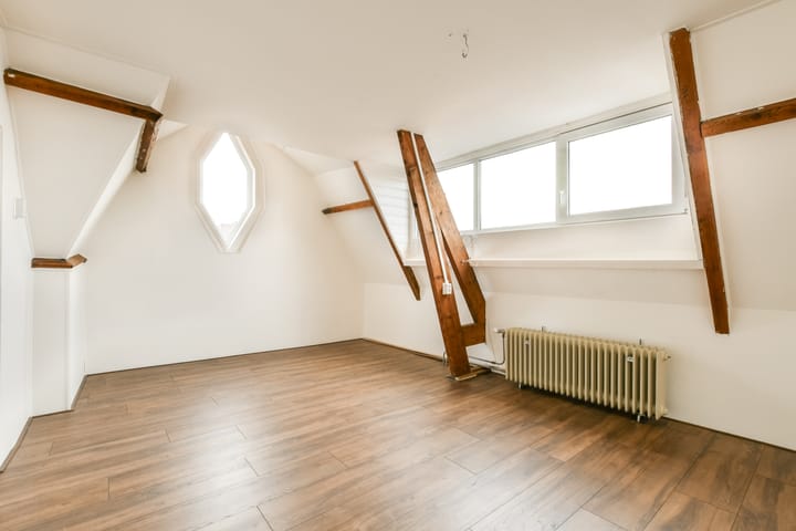Beukelsdijk 28-C