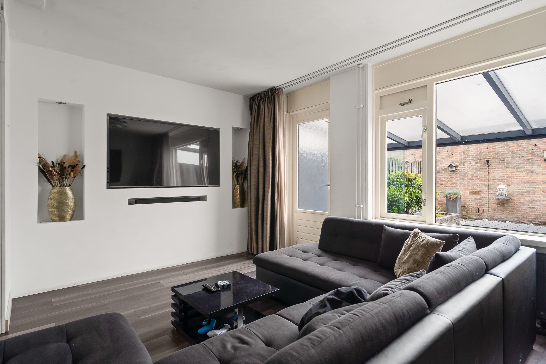 Photo 12 of Leeuwerikstraat 20