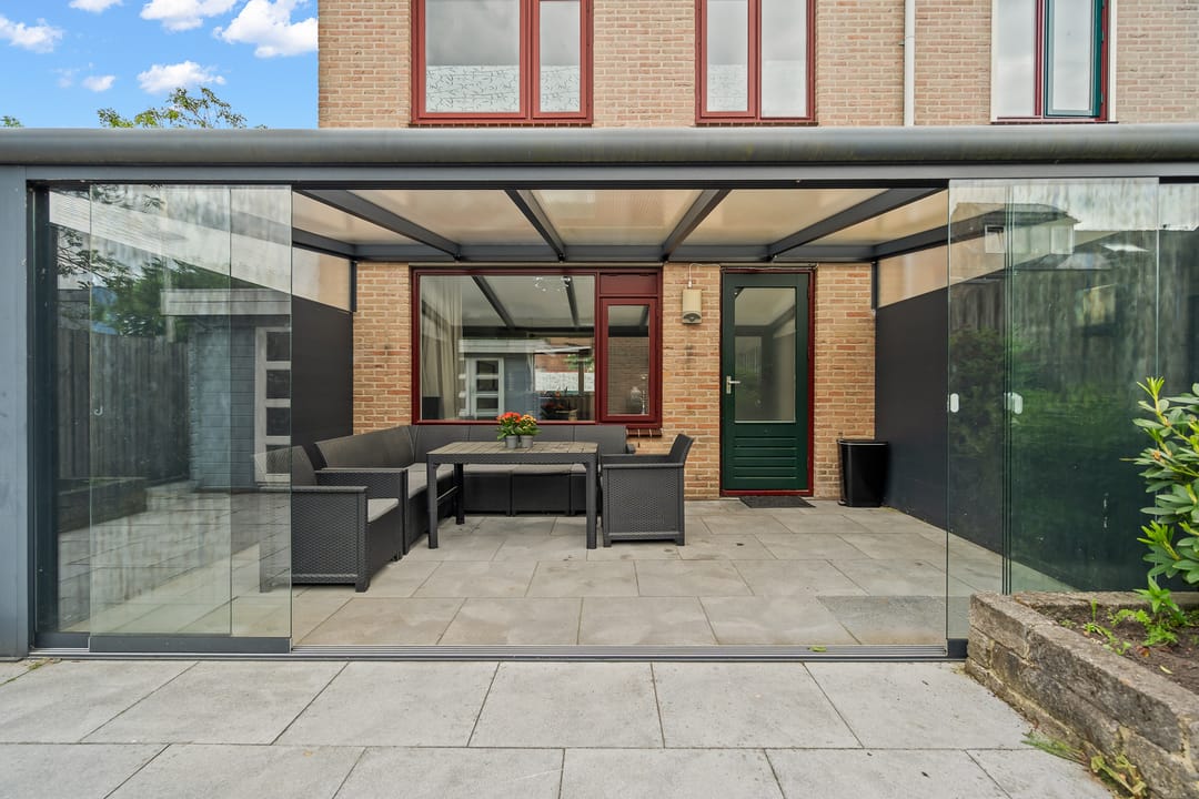 Photo 22 of Leeuwerikstraat 20