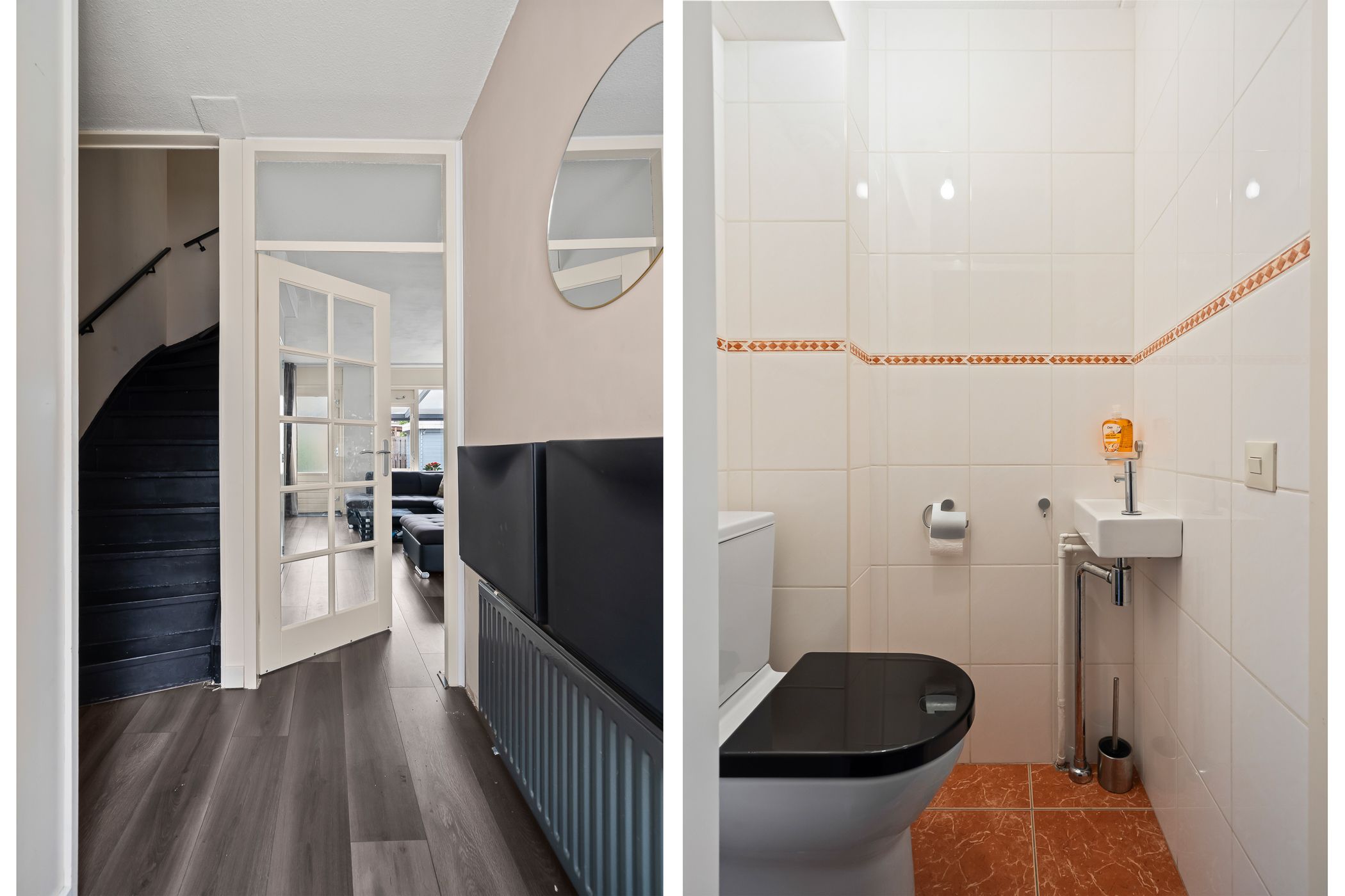 Photo 9 of Leeuwerikstraat 20