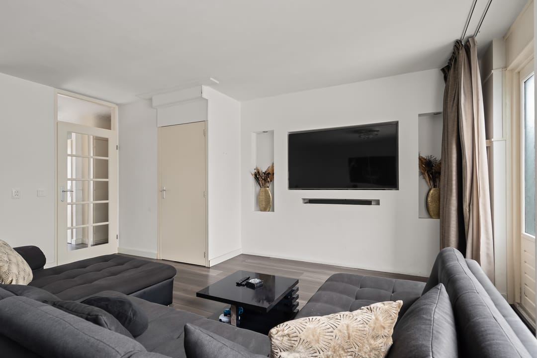 Photo 13 of Leeuwerikstraat 20