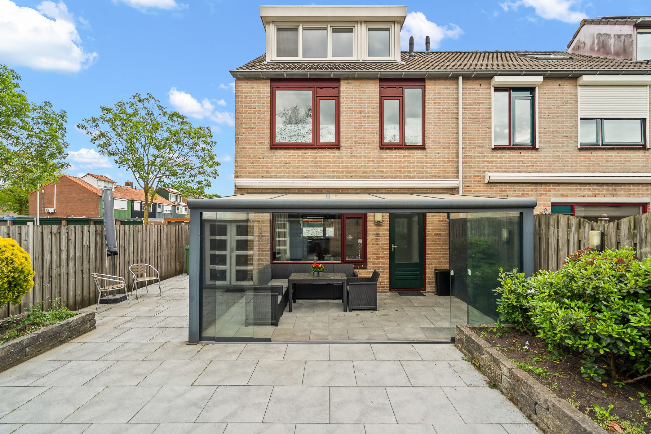 Photo 21 of Leeuwerikstraat 20