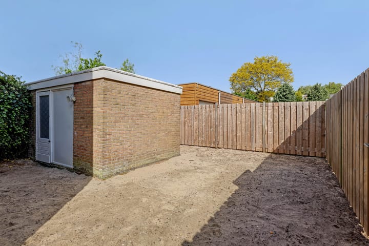Foto 4 van Lekstraat 2