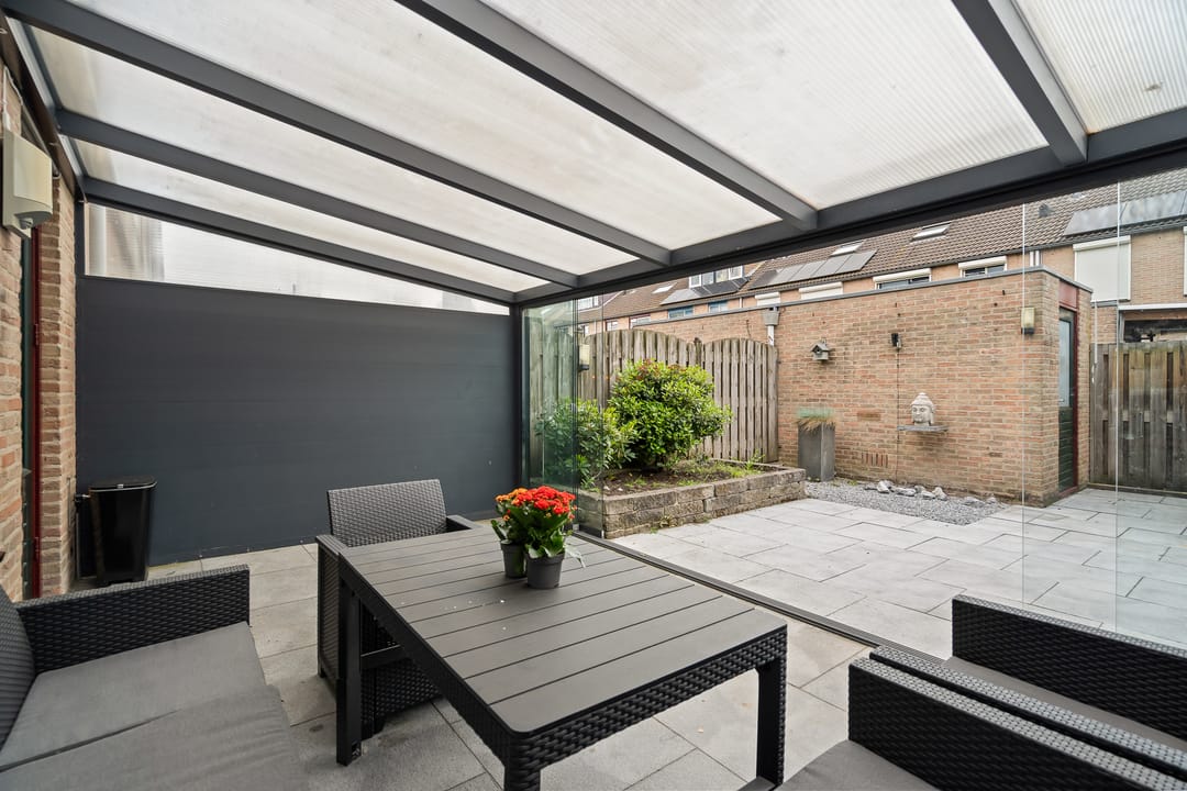 Photo 31 of Leeuwerikstraat 20
