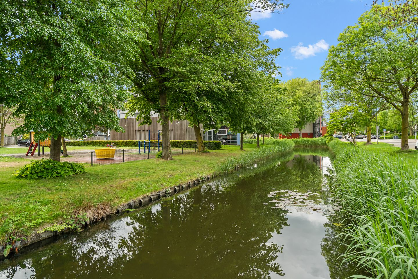 Photo 55 of Leeuwerikstraat 20