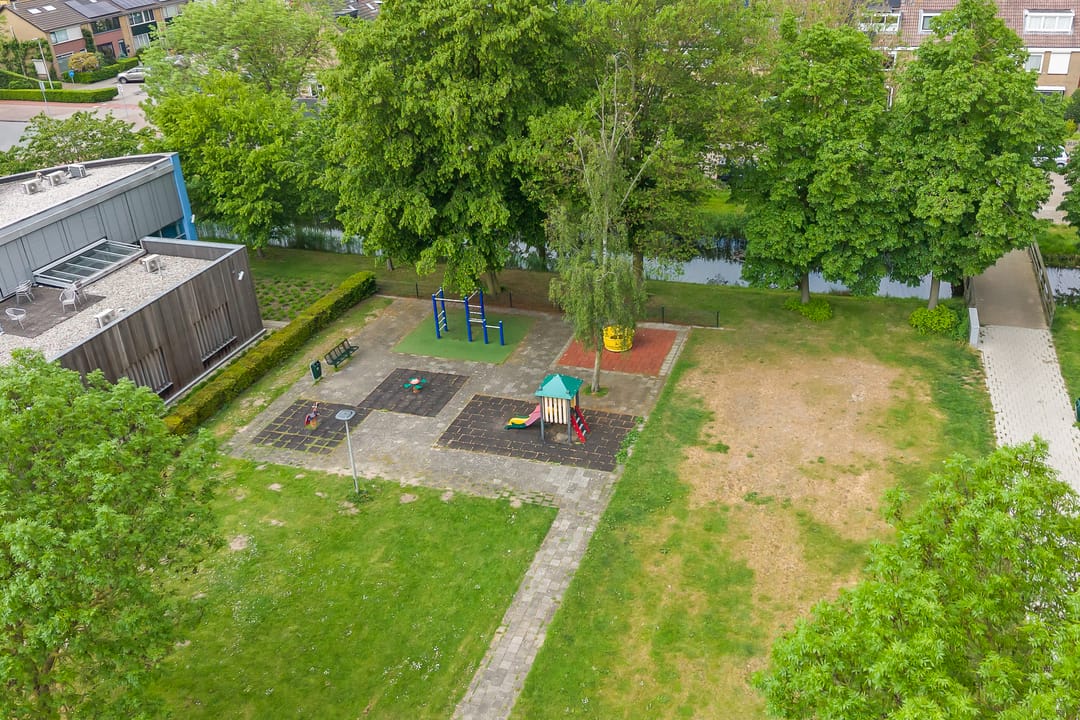 Photo 58 of Leeuwerikstraat 20