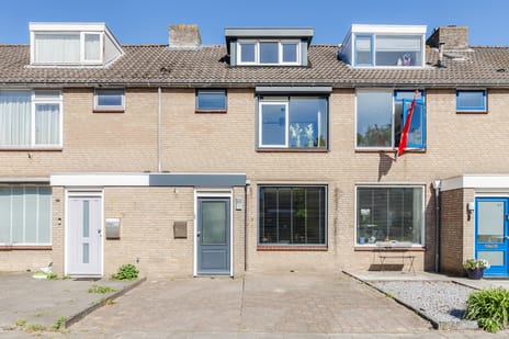 Bisschopshoeve thumbnail