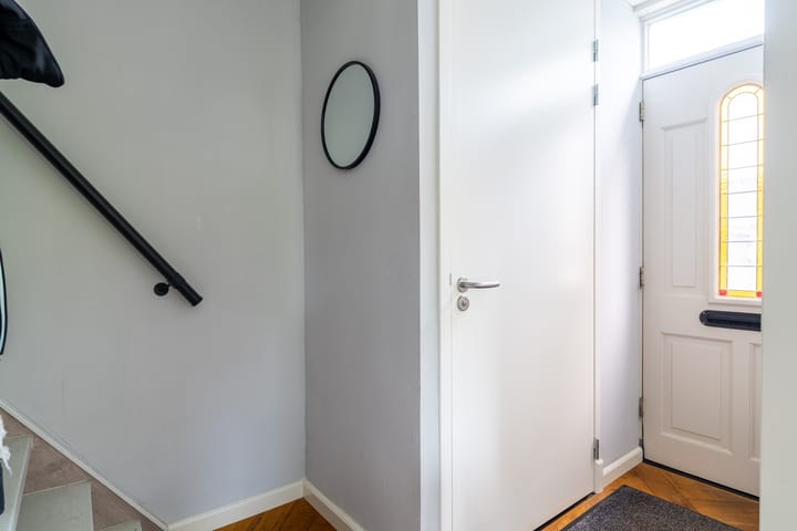 Foto 4 van Hoge Maasdijk 74