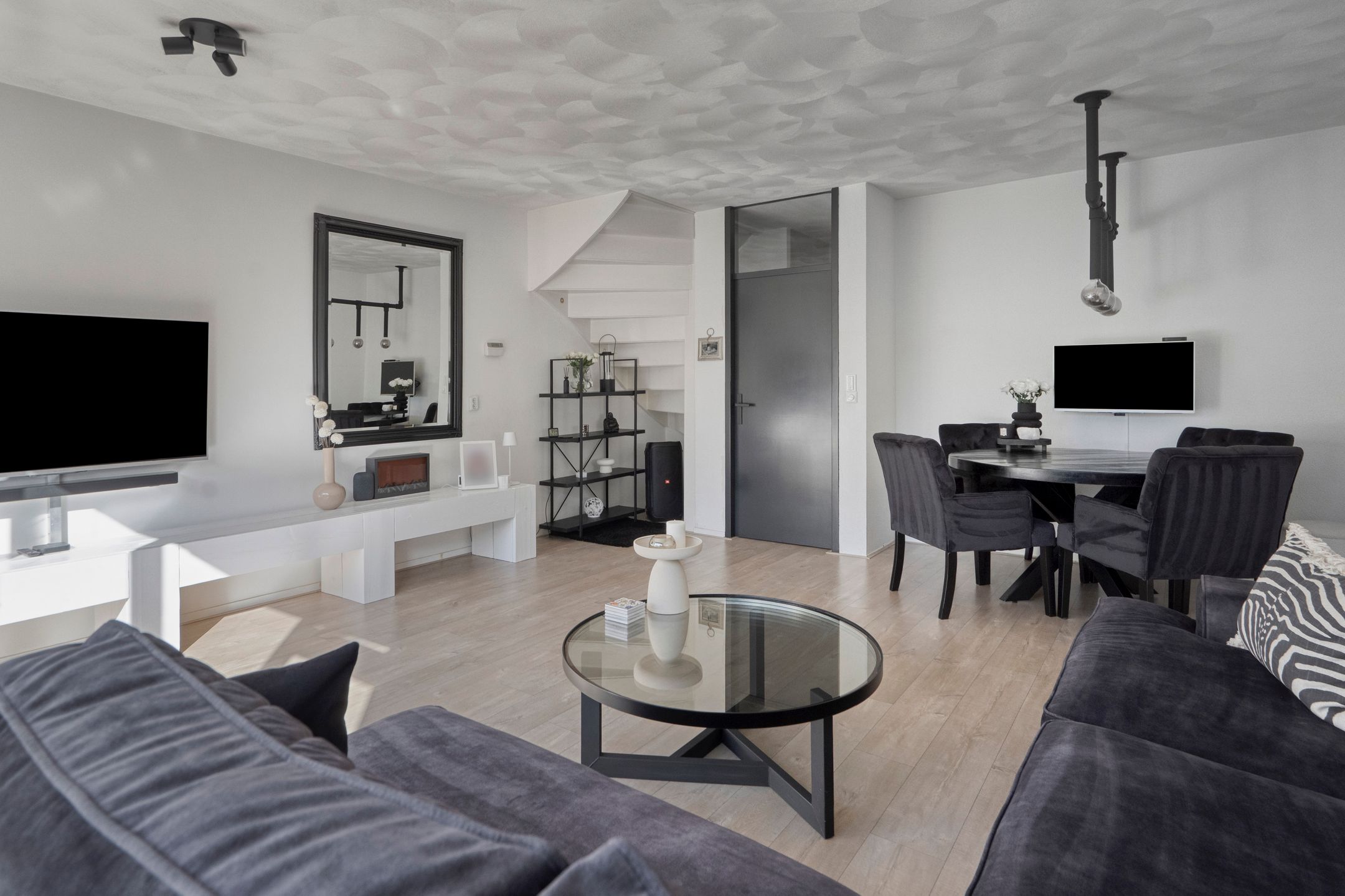 Duke Ellingtonstraat 223