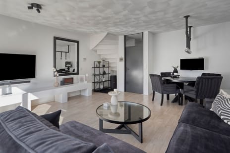 Duke Ellingtonstraat thumbnail