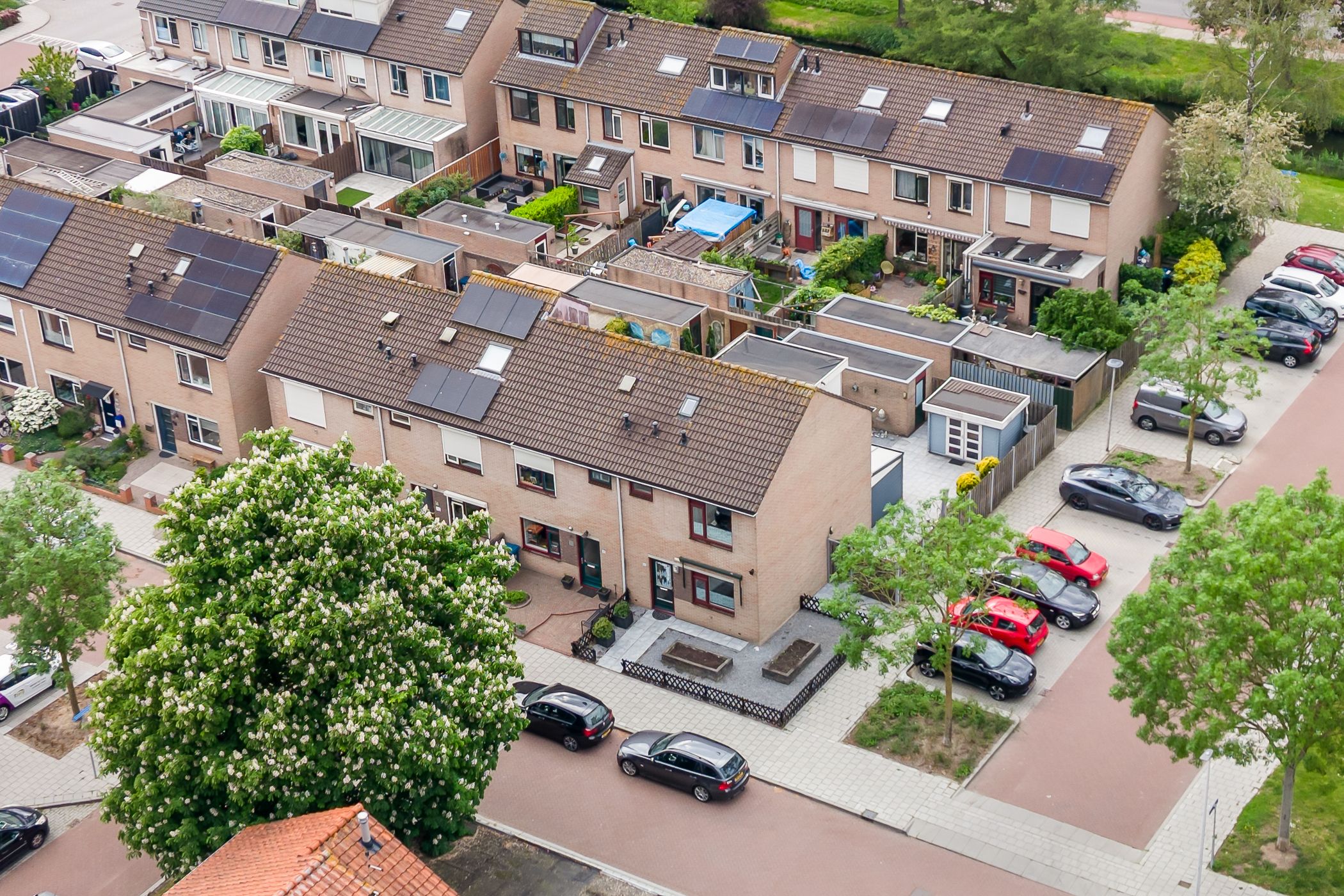 Photo 57 of Leeuwerikstraat 20