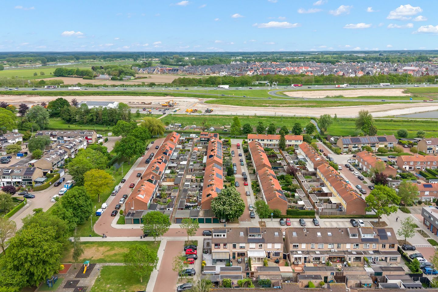 Photo 59 of Leeuwerikstraat 20