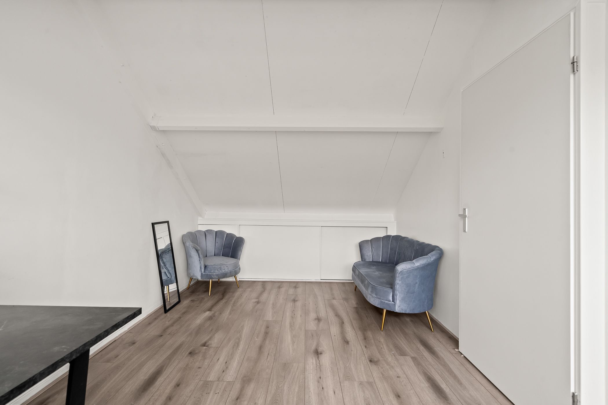 Photo 51 of Leeuwerikstraat 20