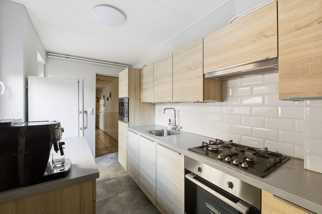 Photo 11 of Kasteelstraat 42
