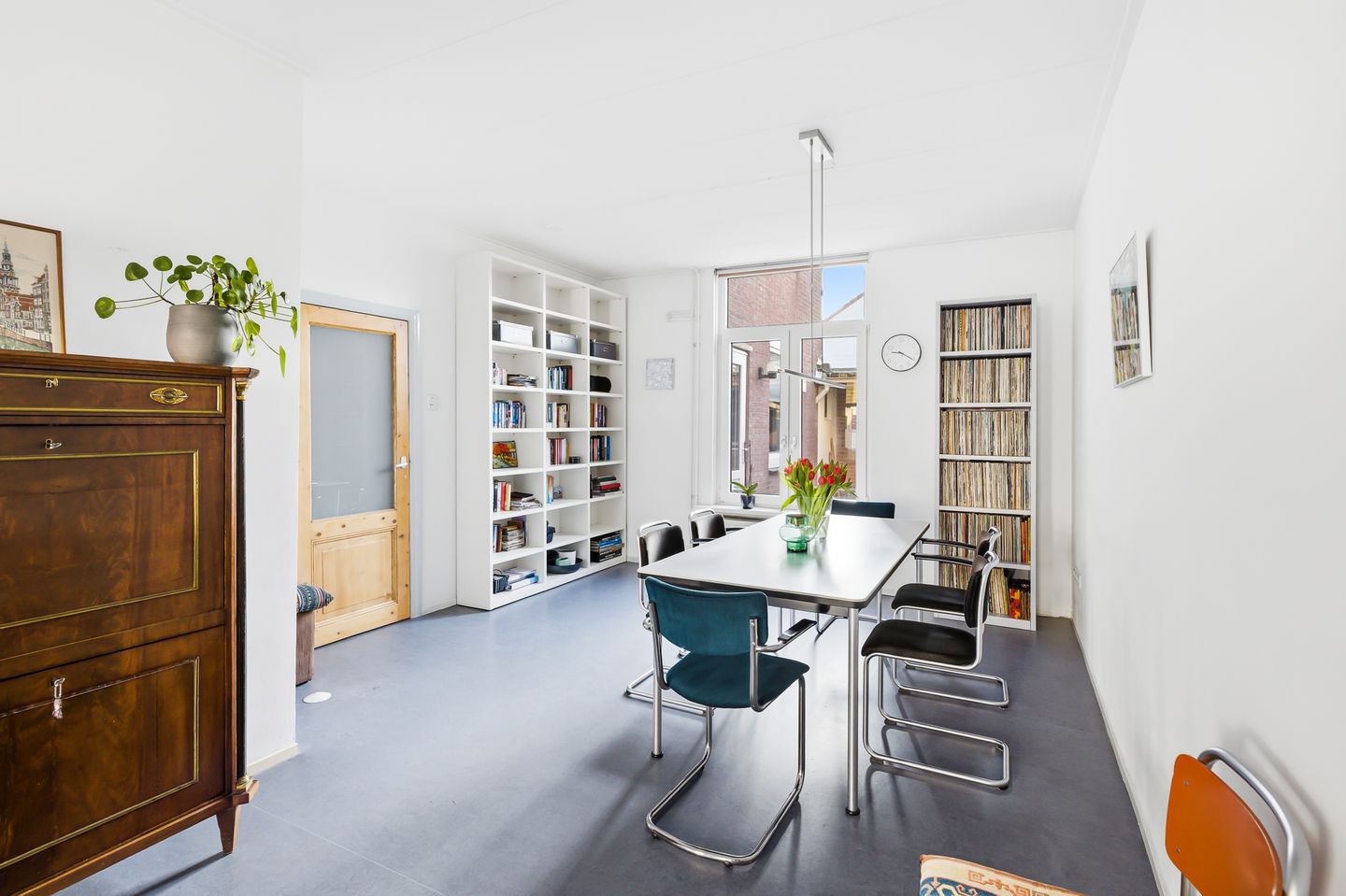 Photo 10 of Kasteelstraat 42