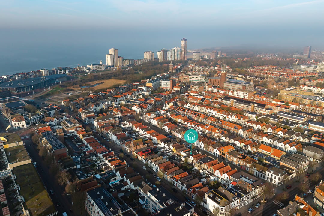 Photo 2 of Kasteelstraat 42