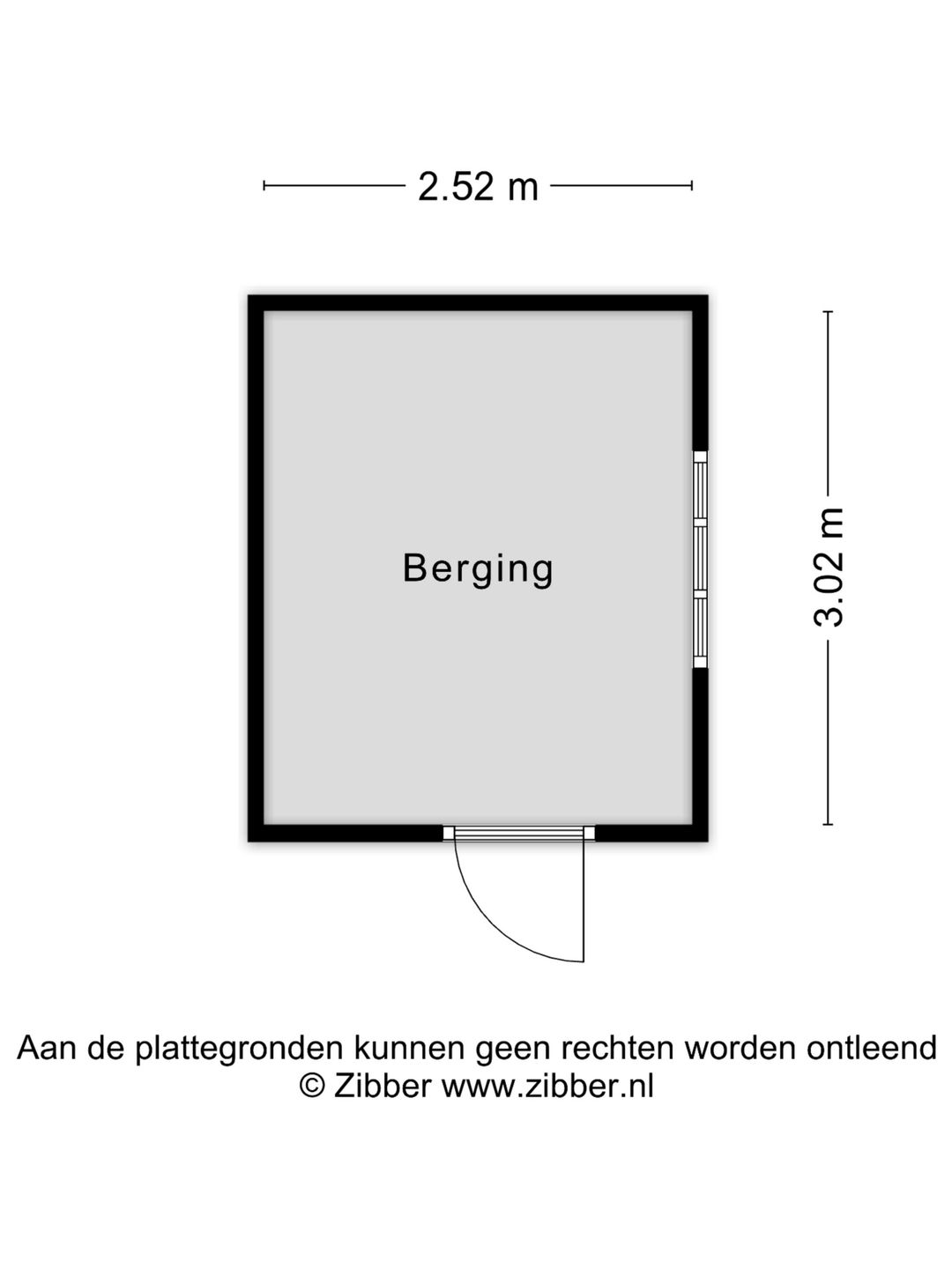 Foto 41 van Waalstraat 4