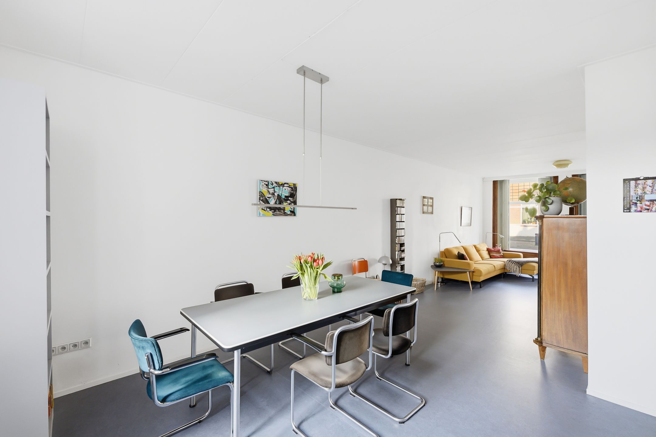 Photo 9 of Kasteelstraat 42
