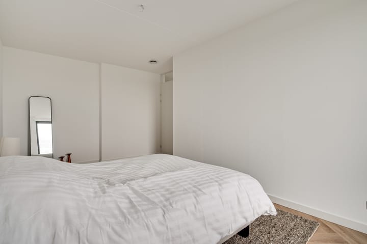 Appartement te koop: Olympiapad 9M04, Maastricht