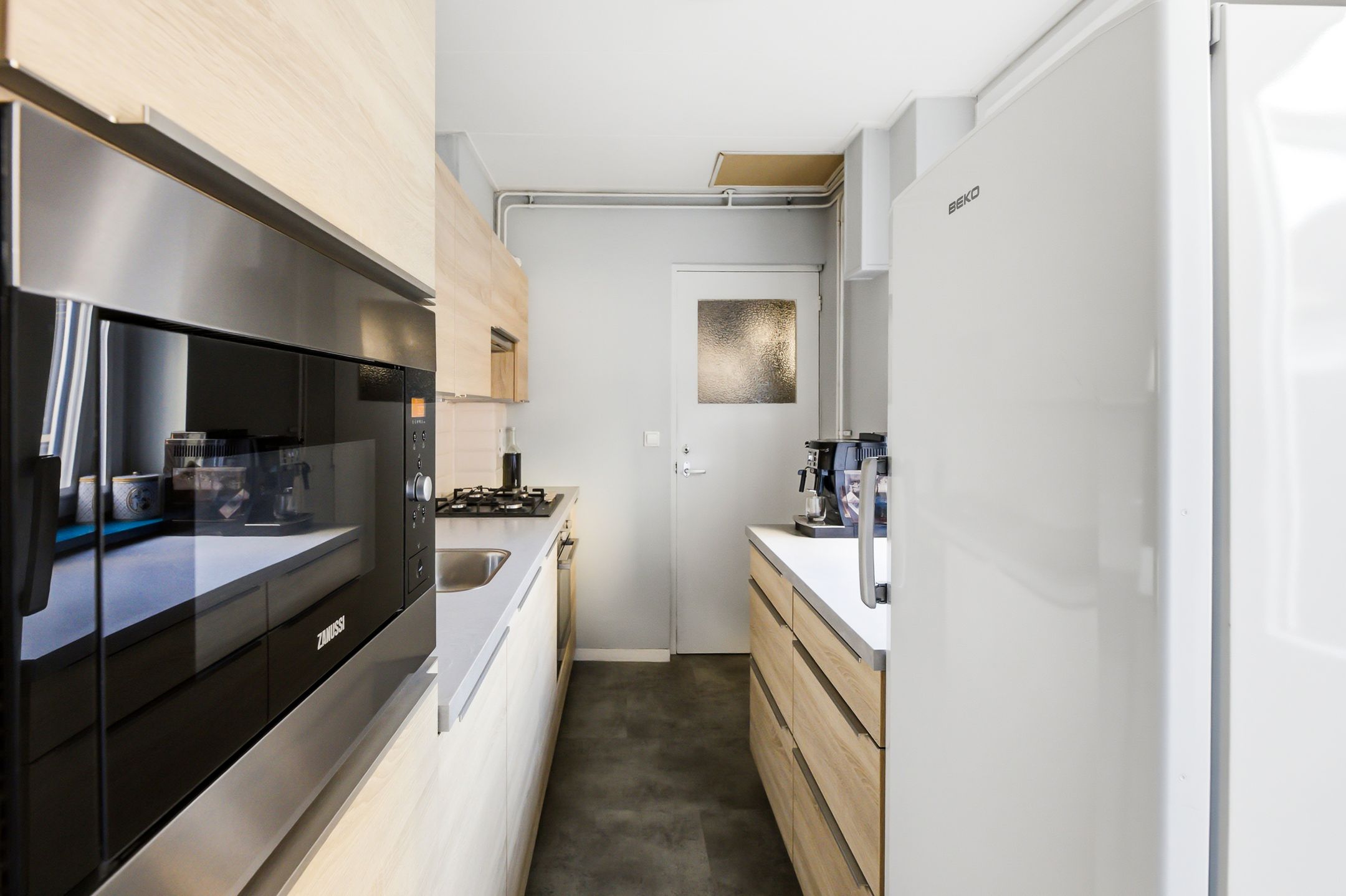 Photo 12 of Kasteelstraat 42
