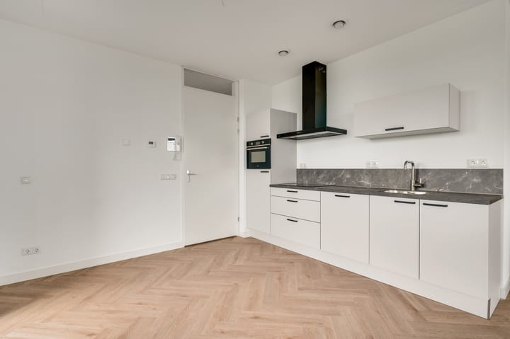 Appartement te koop: Olympiapad 9M04, Maastricht