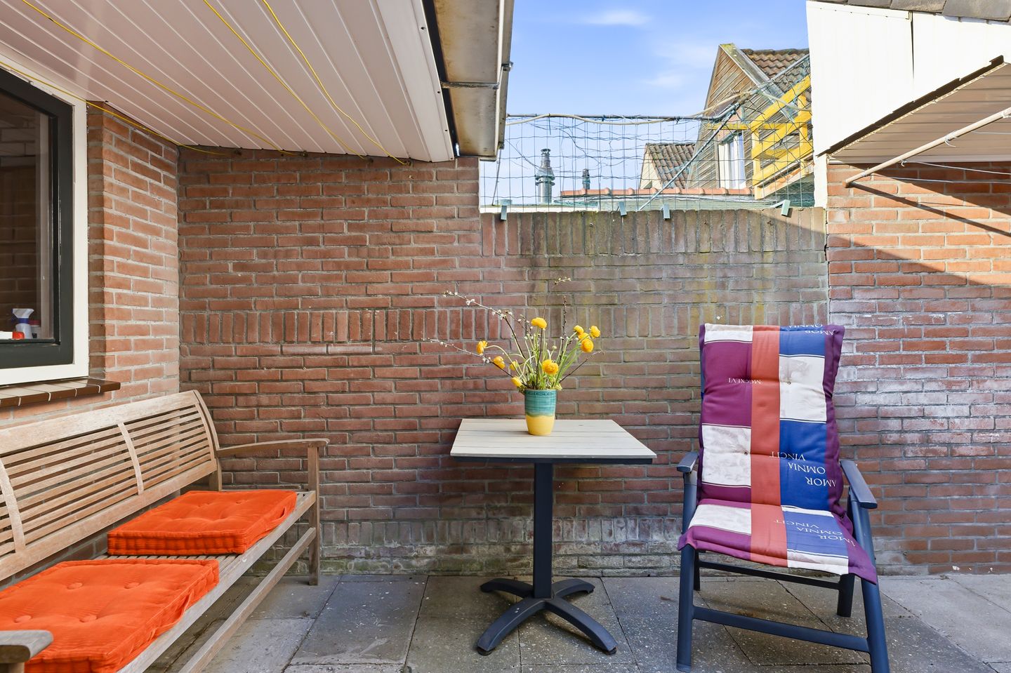 Photo 19 of Kasteelstraat 42