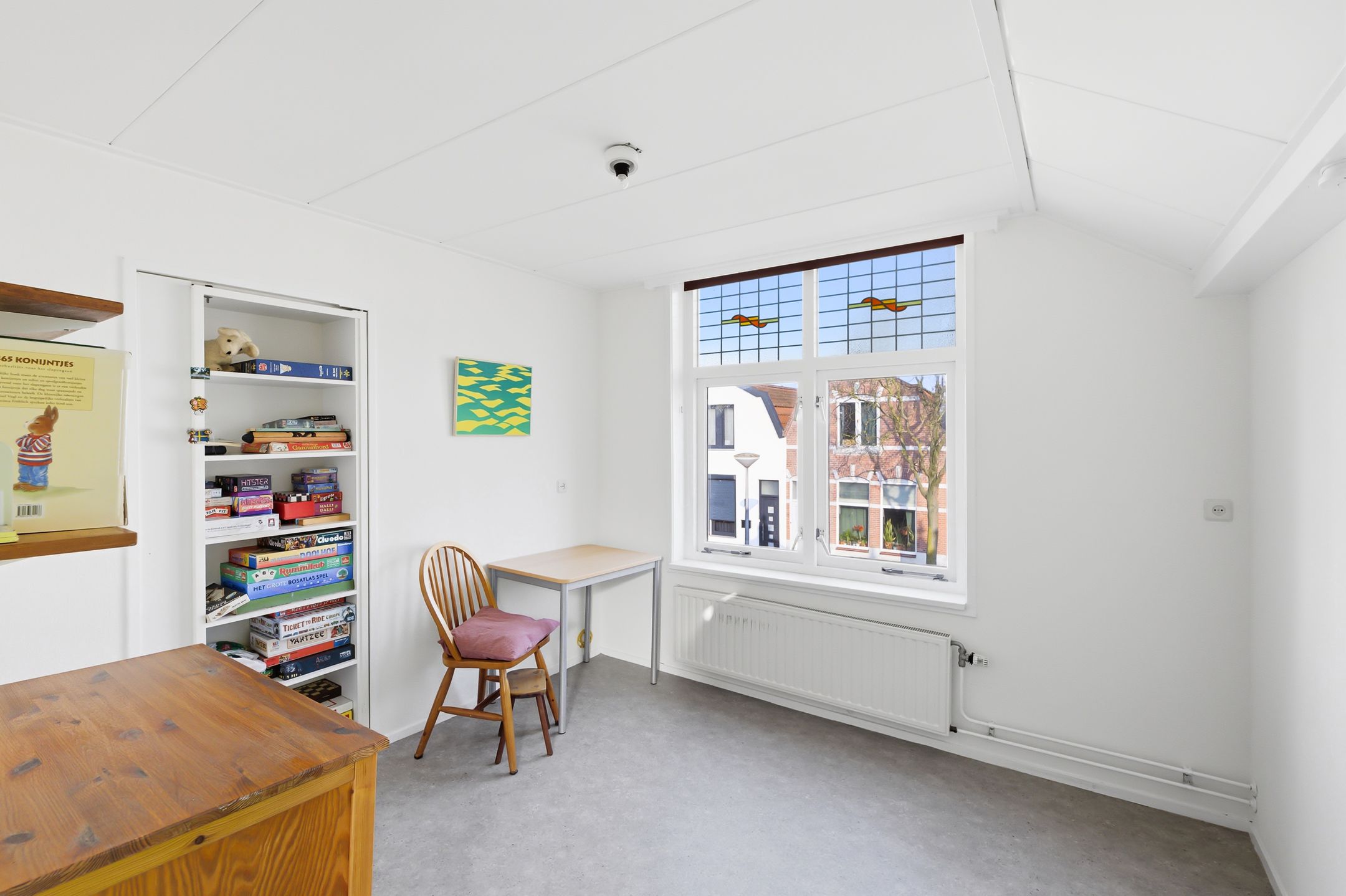 Photo 24 of Kasteelstraat 42