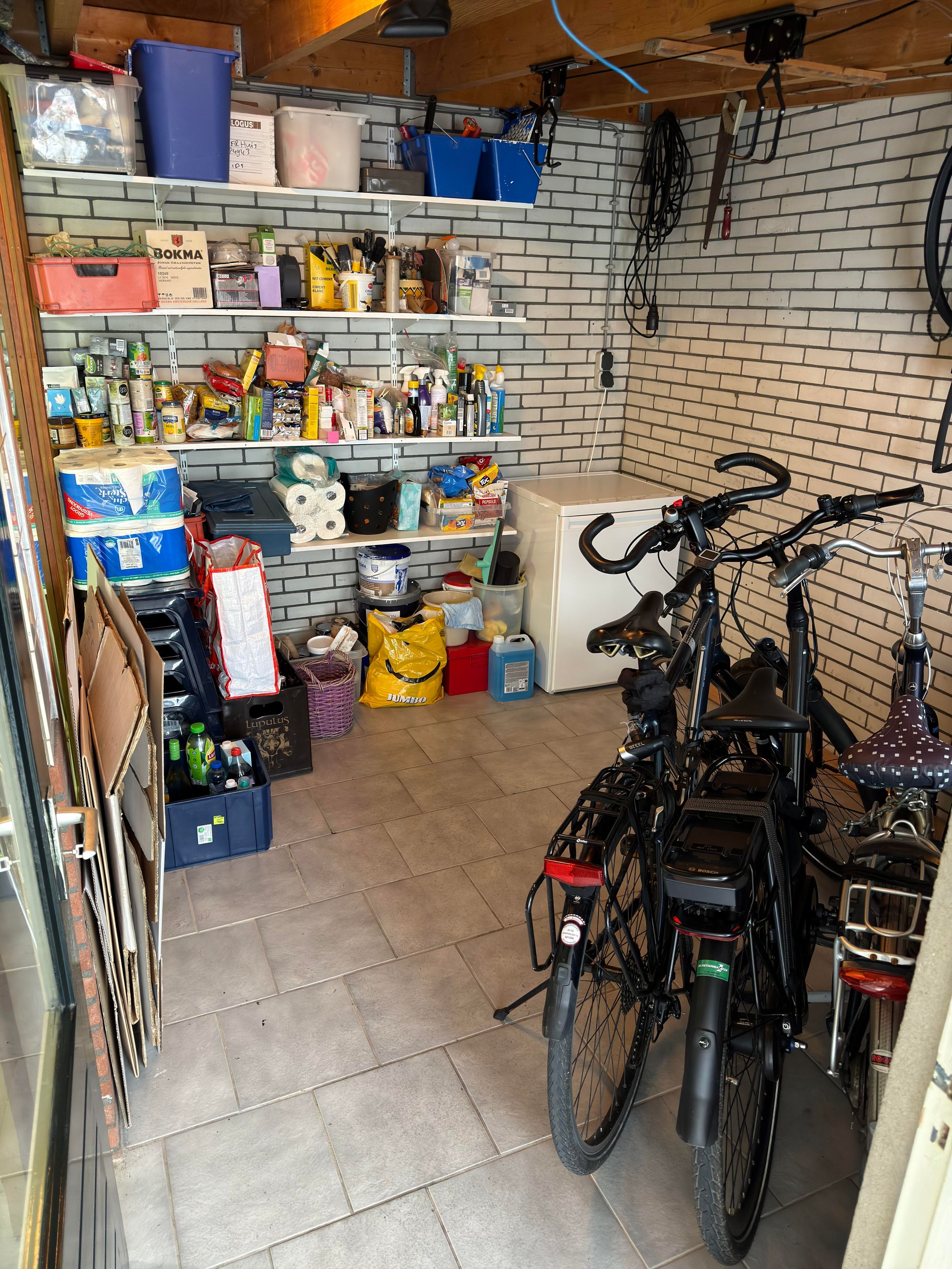 Photo 21 of Kasteelstraat 42