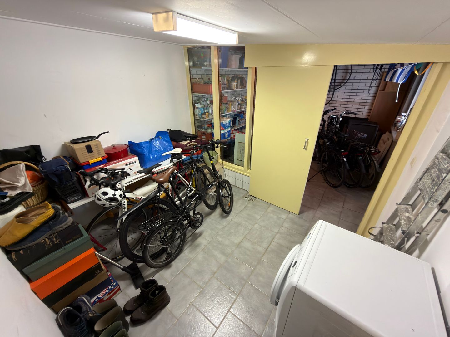 Photo 20 of Kasteelstraat 42